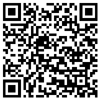 QR Code for bitcoin:bitcoin:bitcoin:dash:Xq8oEo7i6Yevc38d9W5bH98cadwZCBkXxV