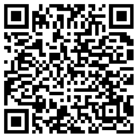 QR Code for bitcoin:bitcoin:bitcoin:dash:Xq8q3CppVuohyZYZFt3nH144FzCEboFsoA