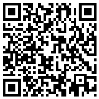 QR Code for bitcoin:bitcoin:bitcoin:dash:Xq8rhmfzQWvw4tB2QL4sXCQDVhRmbbcLPv