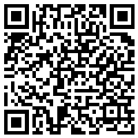 QR Code for bitcoin:bitcoin:bitcoin:dash:Xq8uM2ck7EMFwcGZrBgfGP1rfZYLmSyTbT