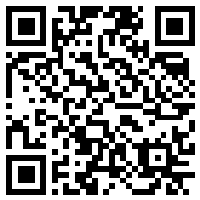 QR Code for bitcoin:bitcoin:bitcoin:dash:Xq8uRmE4SDnMipsTXRZa9513CUpQXMVL63