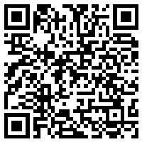QR Code for bitcoin:bitcoin:bitcoin:dash:Xq8uyRHMS3DdfLsVdUvWaSt45s6q2jDZY4