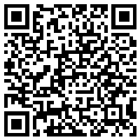 QR Code for bitcoin:bitcoin:bitcoin:dash:Xq8vMpM798WQyrsDgarPyTovHhmaiPy3R1