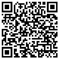 QR Code for bitcoin:bitcoin:bitcoin:dash:Xq8vU2AdyTsyVkRNNo3sCyZqLCsSCMsrap