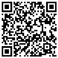 QR Code for bitcoin:bitcoin:bitcoin:dash:Xq8wzGWVXoB2pAdFN4A3PmNR6RZoF3ofoh