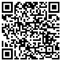 QR Code for bitcoin:bitcoin:bitcoin:dash:Xq8zz7FFbkRiBZfe1a7ap1MgvysMvpm5Re