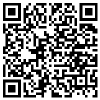 QR Code for bitcoin:bitcoin:bitcoin:dash:Xq925UavuDVC4DWzAdtZxvKWNRTU876cwT