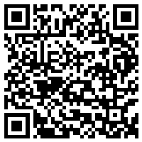 QR Code for bitcoin:bitcoin:bitcoin:dash:Xq929dnjaDp5ExppTqGi4yPQDR24jNk5p3
