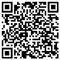 QR Code for bitcoin:bitcoin:bitcoin:dash:Xq92z2KW2FAPCxF6XGzWeoffriWF3Vz6ZF