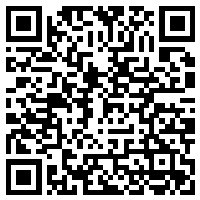 QR Code for bitcoin:bitcoin:bitcoin:dash:Xq93RUeVA6HWPeiWGoJ689Lb5pYP99FTCv