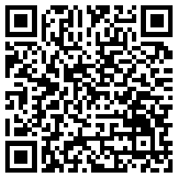 QR Code for bitcoin:bitcoin:bitcoin:dash:Xq941VHkAkWcWofh9jrMfL8FPwQ6fcsYyh