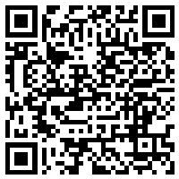 QR Code for bitcoin:bitcoin:bitcoin:dash:Xq94DuY8EGkTLk3qvEcPXwRPGuvWAargHG