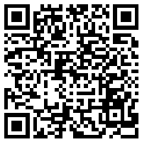 QR Code for bitcoin:bitcoin:bitcoin:dash:Xq94bwBS1GvtEb2tt8yoJcAisEvVLpveEL