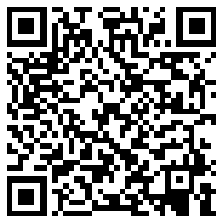 QR Code for bitcoin:bitcoin:bitcoin:dash:Xq94mBLuoFqSDMkRzt5eSpWTho7f44dDjj
