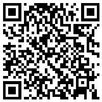 QR Code for bitcoin:bitcoin:bitcoin:dash:Xq95RGy2HcwPykbapEuk2XDBVDKPz2PE7x