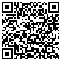QR Code for bitcoin:bitcoin:bitcoin:dash:Xq95ZM2b8g8sZmbbE1PZXxtVc1UbwWVk2z