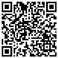 QR Code for bitcoin:bitcoin:bitcoin:dash:Xq95opJMUCqSLqofXSAkXxHemoSj7F52oB