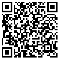 QR Code for bitcoin:bitcoin:bitcoin:dash:Xq96Fmqoa3Wtip268T3dsF4ZBYiYbttYT4