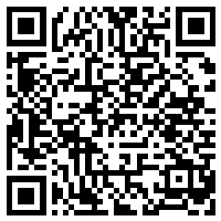 QR Code for bitcoin:bitcoin:bitcoin:dash:Xq97XCDgexCq5GjGXcjLKtkW6jfd6nyrAA