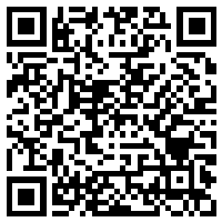 QR Code for bitcoin:bitcoin:bitcoin:dash:Xq98cWNsF6CEKpd1Jvx9sM39YpyxEJGHVC