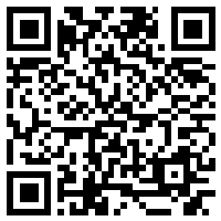 QR Code for bitcoin:bitcoin:bitcoin:dash:Xq998nAzfFUQnUmtXt31ek6torqJETBPKB
