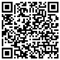 QR Code for bitcoin:bitcoin:bitcoin:dash:Xq9ALHc44SHgdmmewdopjmdvxQ2pVgyGCP