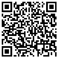 QR Code for bitcoin:bitcoin:bitcoin:dash:Xq9APHbrMPZnT5m7aBHysBvphA129RudV8