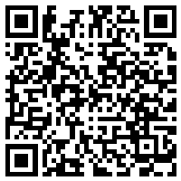 QR Code for bitcoin:bitcoin:bitcoin:dash:Xq9AqCPa5XrXe2TQXFyB83e4ETSwCVUBRA
