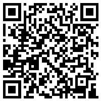 QR Code for bitcoin:bitcoin:bitcoin:dash:Xq9AtWpvr46exyrMQdX3XMMRew6ey9Zf5G