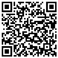 QR Code for bitcoin:bitcoin:bitcoin:dash:Xq9BASRC7bKAyUkTux5Sws463mH5FRuEDj