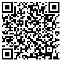 QR Code for bitcoin:bitcoin:bitcoin:dash:Xq9BEMKNwTc11eqQWoS7iGqY4jCHRQhdDC
