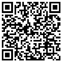 QR Code for bitcoin:bitcoin:bitcoin:dash:Xq9BnuP7r3xtzBoSXRu13eV96UVuPxCDDZ