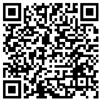 QR Code for bitcoin:bitcoin:bitcoin:dash:Xq9BwJu3JRhMSk6DXhmTbUvxREUgtA7Seh