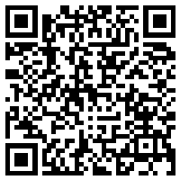 QR Code for bitcoin:bitcoin:bitcoin:dash:Xq9CXEEECFUP7ynrn3HVD3khRRdBZ7ZAEx