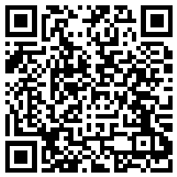 QR Code for bitcoin:bitcoin:bitcoin:dash:Xq9F56opMk7kuvBTaChmVvutLkod1MG2NH