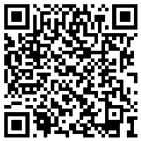 QR Code for bitcoin:bitcoin:bitcoin:dash:Xq9FX5LLFfaKNAM9WDCbRRGcERXLW3QLZj