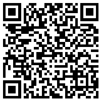QR Code for bitcoin:bitcoin:bitcoin:dash:Xq9Fh7i6PrD25FcXgNvHi73jgEbxTvSNTP