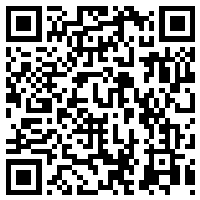 QR Code for bitcoin:bitcoin:bitcoin:dash:Xq9FuByc3LTYqMH5cNv6dPTJKUCnUyfBdb