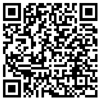 QR Code for bitcoin:bitcoin:bitcoin:dash:Xq9Gmc9X2JQG2BAvdRMbkrdFs5RMhFivJ8