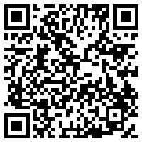 QR Code for bitcoin:bitcoin:bitcoin:dash:Xq9HpMtCtxQJqQftNn6NWzhyvQtwSWpoB7