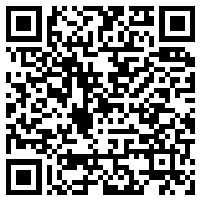 QR Code for bitcoin:bitcoin:bitcoin:dash:Xq9JyMH7gLEDR1tBaRBXASRLpVFddRid8J