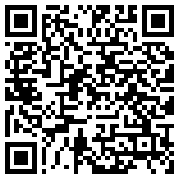 QR Code for bitcoin:bitcoin:bitcoin:dash:Xq9K7SHMYEZe3yUCcFCUbMwCJceBdBwbSj