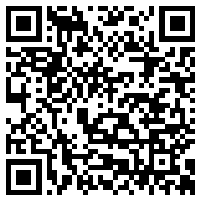 QR Code for bitcoin:bitcoin:bitcoin:dash:Xq9LLZNCCu2ya2fCrJsQK6bC7HLce1ZPYM