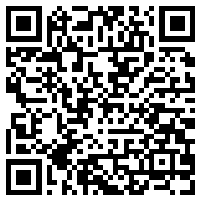 QR Code for bitcoin:bitcoin:bitcoin:dash:Xq9LSMFVJahrtYdwQjMqr2fLfHFiNohBmb