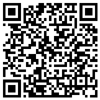 QR Code for bitcoin:bitcoin:bitcoin:dash:Xq9Li7ZFE34wt2sR4EExV2ivNnoppTiGMx