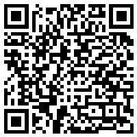 QR Code for bitcoin:bitcoin:bitcoin:dash:Xq9LibdpTefoxtiz8oHawEv4fbaFDS16Rk