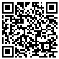 QR Code for bitcoin:bitcoin:bitcoin:dash:Xq9M2DtNF2DWmoFbNUBGwUm91G2GTX1H5K