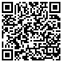 QR Code for bitcoin:bitcoin:bitcoin:dash:Xq9NJLBULRTteGQZGxjsbsmV6fxipZSmgK