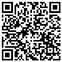 QR Code for bitcoin:bitcoin:bitcoin:dash:Xq9PyPHWzXb772w6qSamS4H7qoBoP1E9XR