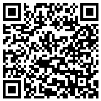 QR Code for bitcoin:bitcoin:bitcoin:dash:Xq9Pz6PDXP3FA9gNMfeKcDEFfz2pmPJ2xA